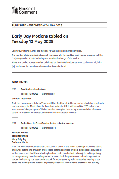Image representing the document