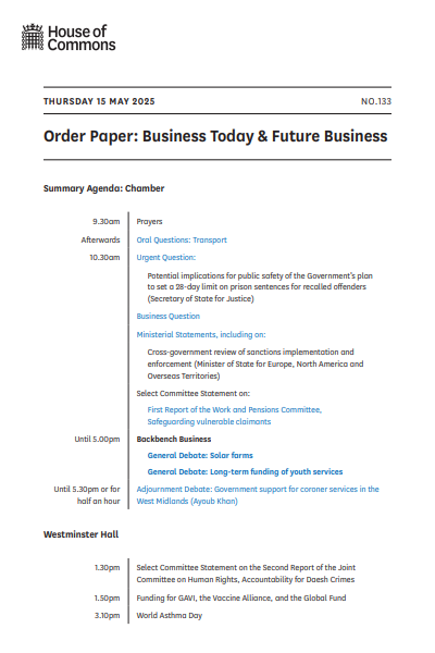 Image representing the document