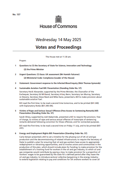 Image representing the document