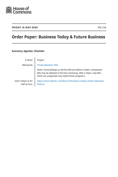 Image representing the document