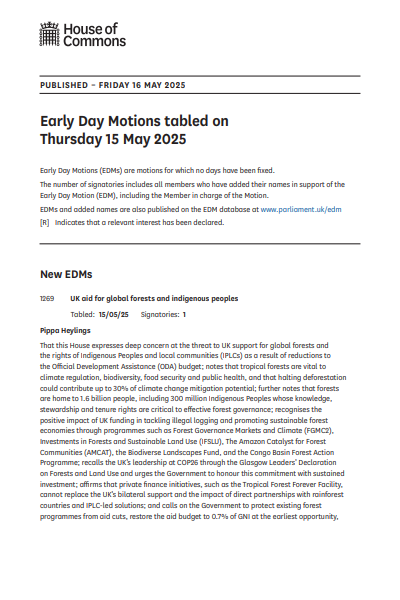 Image representing the document