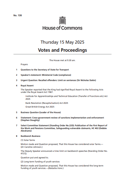 Image representing the document