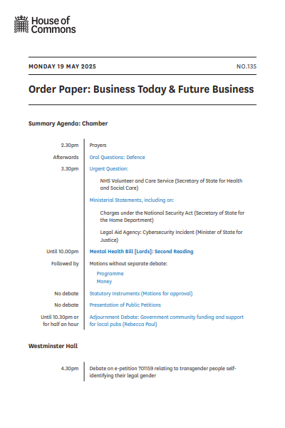 Image representing the document