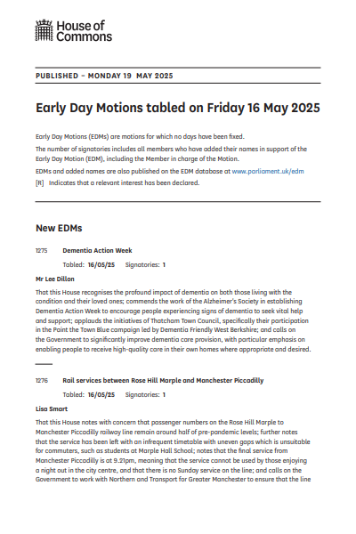 Image representing the document