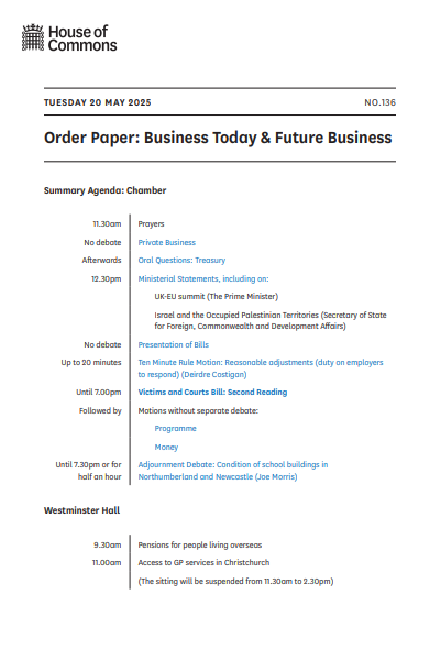 Image representing the document