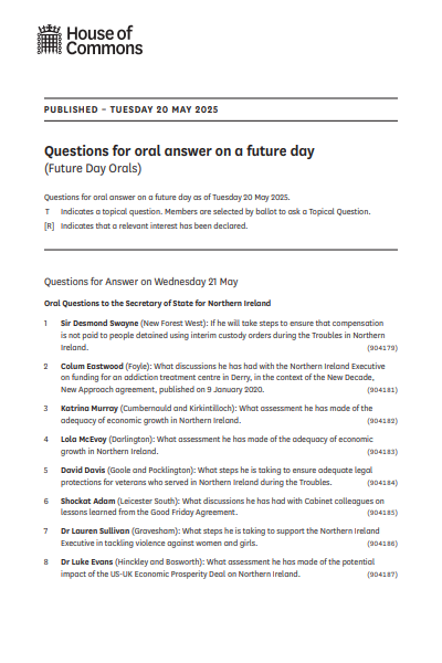 Image representing the document