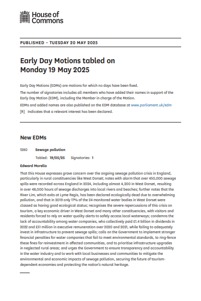 Image representing the document