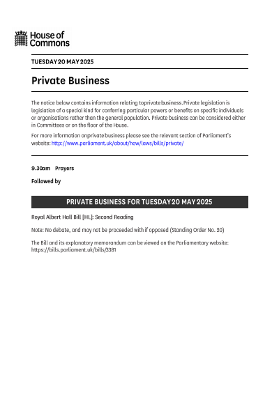 Image representing the document