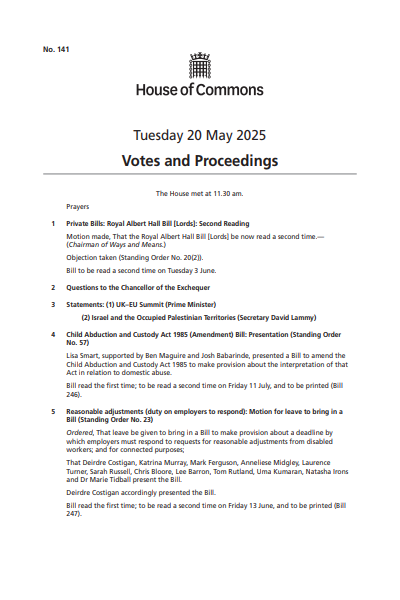 Image representing the document