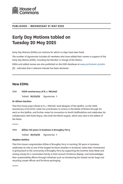 Image representing the document