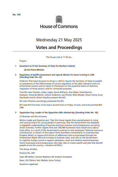 Image representing the document