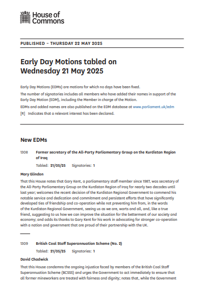 Image representing the document