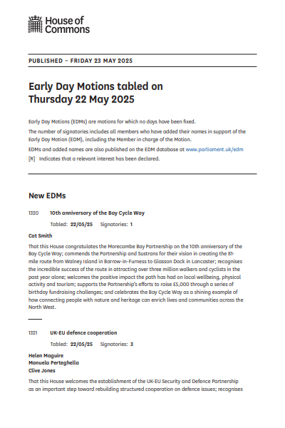 Image representing the document