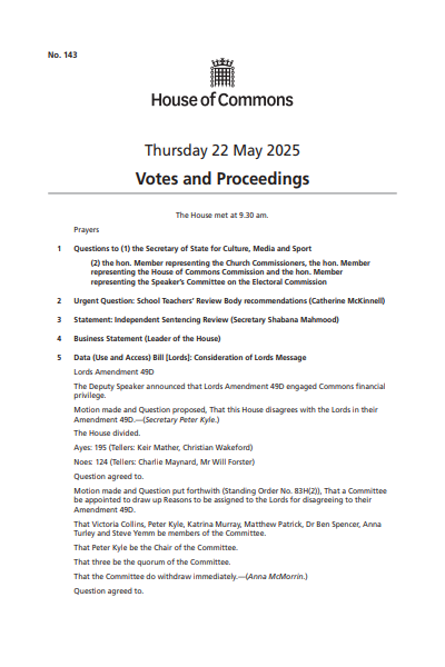 Image representing the document