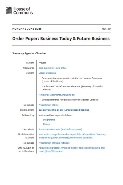 Image representing the document