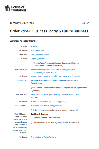 Image representing the document
