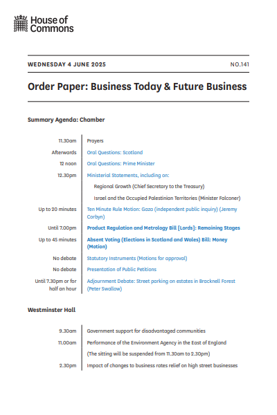 Image representing the document