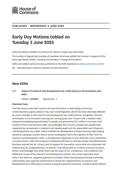Image representing the document