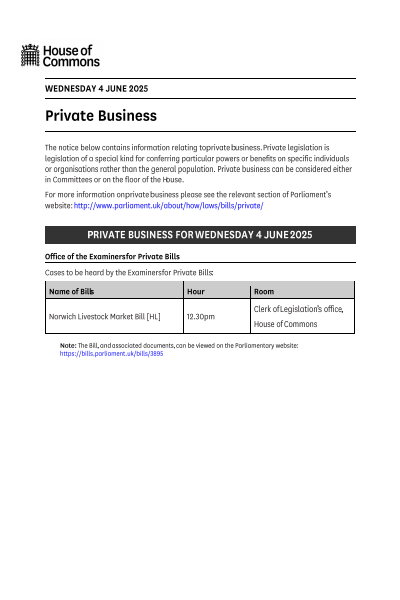 Image representing the document