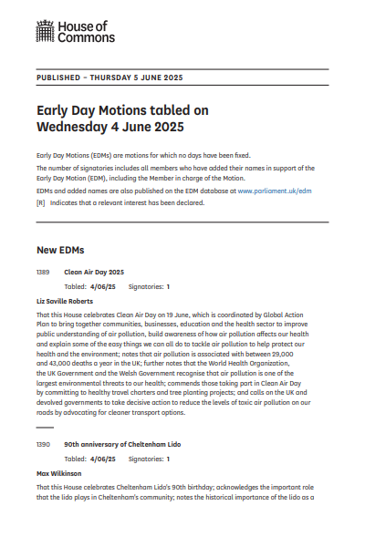 Image representing the document