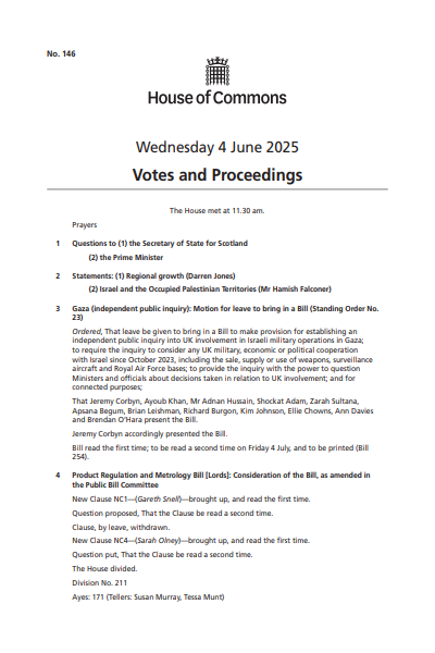 Image representing the document