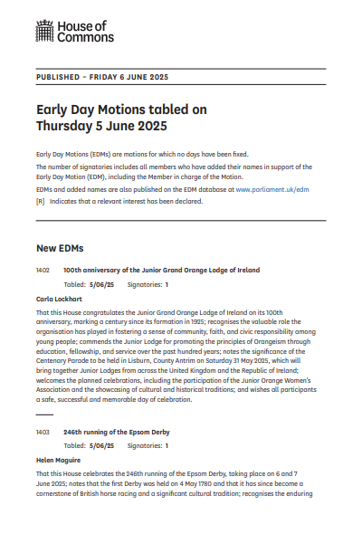 Image representing the document