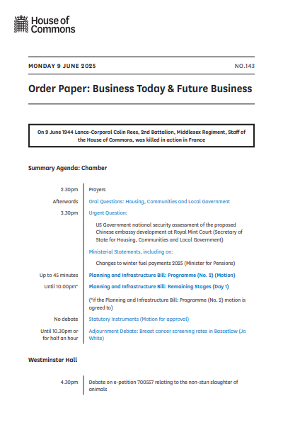 Image representing the document