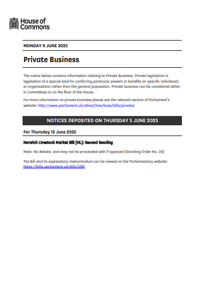 Image representing the document