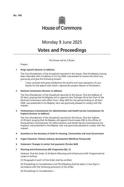 Image representing the document