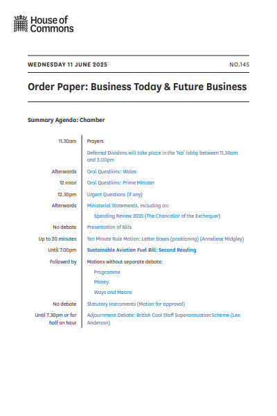 Image representing the document