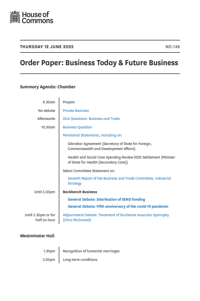 Image representing the document