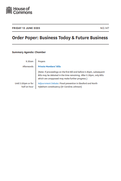 Image representing the document