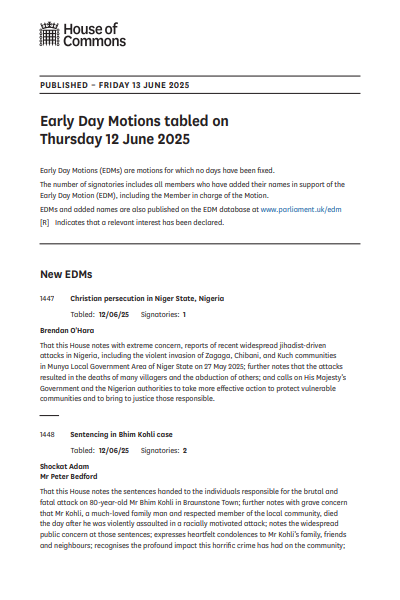 Image representing the document