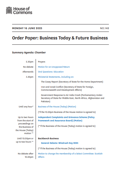 Image representing the document