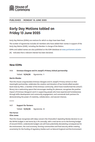Image representing the document