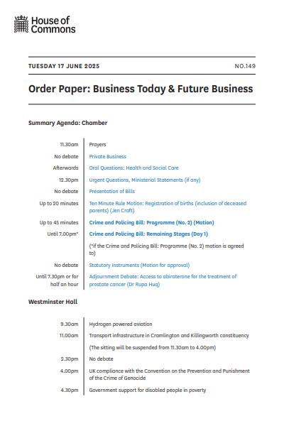 Image representing the document