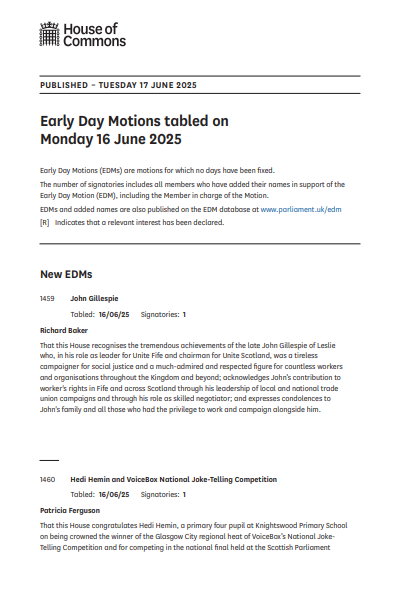 Image representing the document