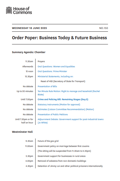 Image representing the document