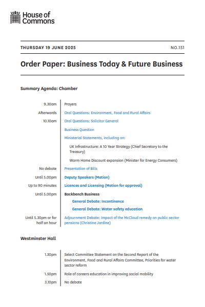 Image representing the document