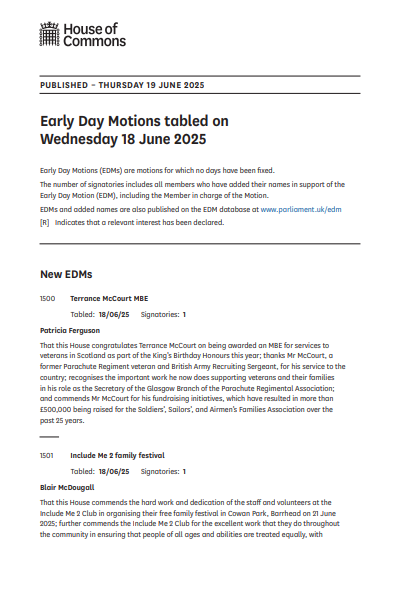Image representing the document