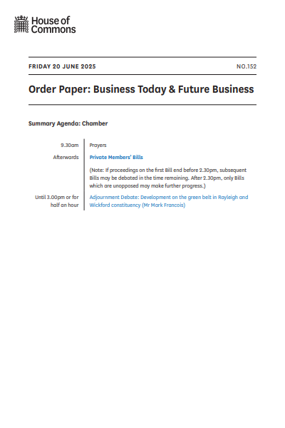 Image representing the document