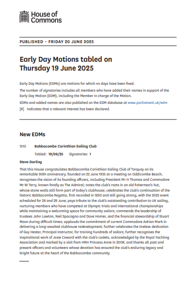 Image representing the document