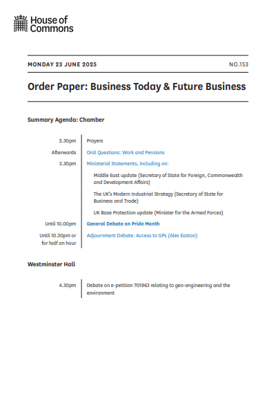 Image representing the document