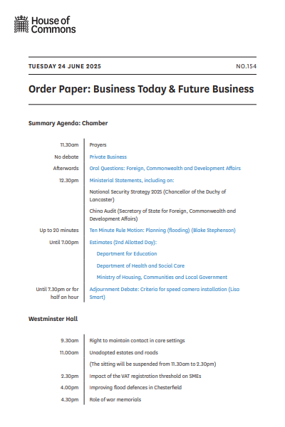 Image representing the document