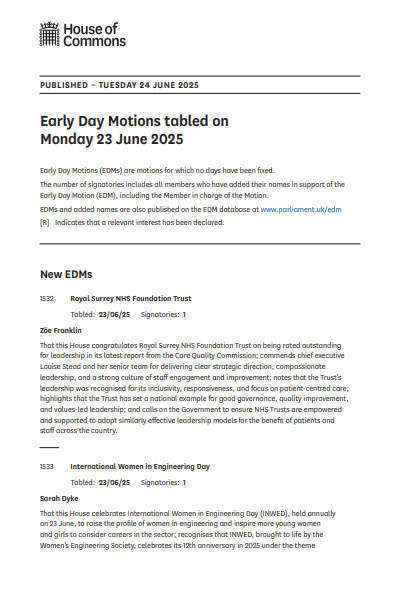 Image representing the document