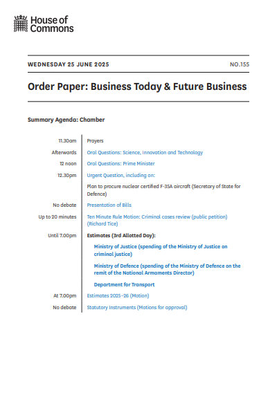 Image representing the document