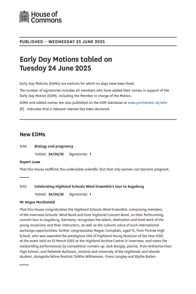 Image representing the document