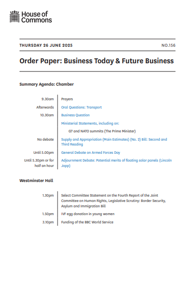 Image representing the document