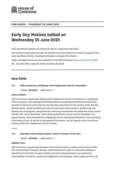 Image representing the document