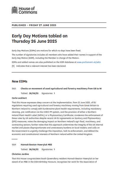 Image representing the document